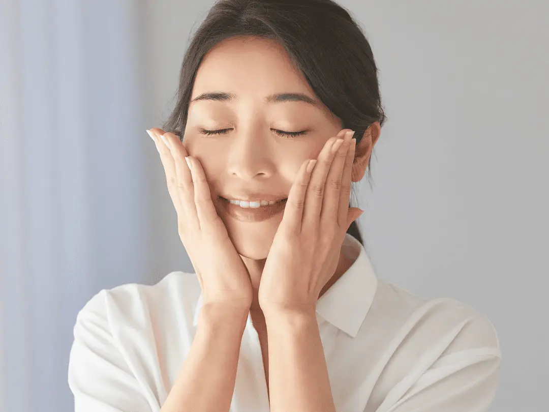 Limpiadores faciales coreanos